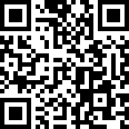 QRコード https://mirunuku.net/?cid=29gwaz00047