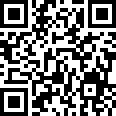 QRコード https://mirunuku.net/?cid=29gwaz00053