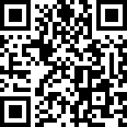 QRコード https://mirunuku.net/?cid=29gwaz00057