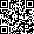 QRコード https://mirunuku.net/?cid=29gwaz00065
