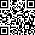 QRコード https://mirunuku.net/?cid=29gwaz00068