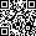 QRコード https://mirunuku.net/?cid=29gwaz00070