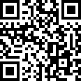 QRコード https://mirunuku.net/?cid=29gwaz00082