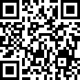 QRコード https://mirunuku.net/?cid=29gwaz00083
