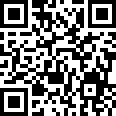 QRコード https://mirunuku.net/?cid=29gwaz00084
