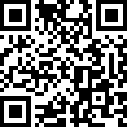 QRコード https://mirunuku.net/?cid=29gwaz00086
