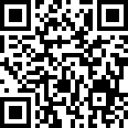 QRコード https://mirunuku.net/?cid=29gwaz00087