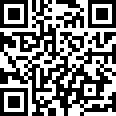 QRコード https://mirunuku.net/?cid=29gxaz00003