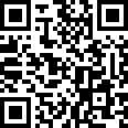 QRコード https://mirunuku.net/?cid=29gxaz00016