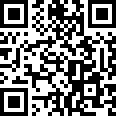 QRコード https://mirunuku.net/?cid=29gxaz00017