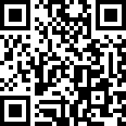 QRコード https://mirunuku.net/?cid=29gxaz00018