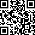 QRコード https://mirunuku.net/?cid=29gxaz00021