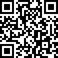 QRコード https://mirunuku.net/?cid=29gxaz00022