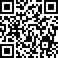QRコード https://mirunuku.net/?cid=29gxaz00024