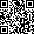 QRコード https://mirunuku.net/?cid=29gxaz00025