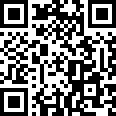 QRコード https://mirunuku.net/?cid=29gxaz00026