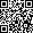 QRコード https://mirunuku.net/?cid=29gxaz00027