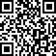 QRコード https://mirunuku.net/?cid=29gxaz00028