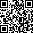 QRコード https://mirunuku.net/?cid=29gxaz00029