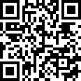 QRコード https://mirunuku.net/?cid=29gxaz00030