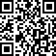QRコード https://mirunuku.net/?cid=29gxaz00033