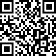 QRコード https://mirunuku.net/?cid=29gxaz00035
