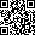 QRコード https://mirunuku.net/?cid=29gxaz00036