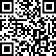 QRコード https://mirunuku.net/?cid=29gxaz00037