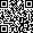 QRコード https://mirunuku.net/?cid=29gxaz00038