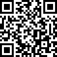 QRコード https://mirunuku.net/?cid=29gxaz00039