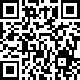 QRコード https://mirunuku.net/?cid=29gxaz00040