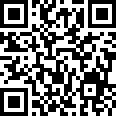 QRコード https://mirunuku.net/?cid=29gxaz00041