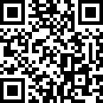 QRコード https://mirunuku.net/?cid=29gxaz00043