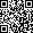 QRコード https://mirunuku.net/?cid=29gxaz00046