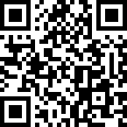 QRコード https://mirunuku.net/?cid=29gxaz00047