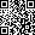 QRコード https://mirunuku.net/?cid=29gxaz00048