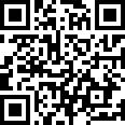QRコード https://mirunuku.net/?cid=29gxaz00050