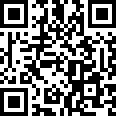 QRコード https://mirunuku.net/?cid=29gxaz00051