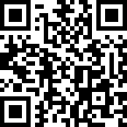 QRコード https://mirunuku.net/?cid=29gxaz00053