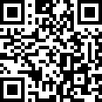 QRコード https://mirunuku.net/?cid=29gxaz00054