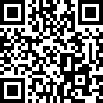 QRコード https://mirunuku.net/?cid=29gxaz00055