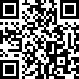 QRコード https://mirunuku.net/?cid=29gxaz00058