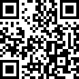 QRコード https://mirunuku.net/?cid=29gxaz00060