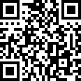 QRコード https://mirunuku.net/?cid=29gxaz00063