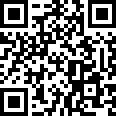 QRコード https://mirunuku.net/?cid=29gxaz00064