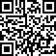 QRコード https://mirunuku.net/?cid=29gxaz00065