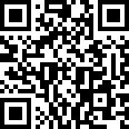 QRコード https://mirunuku.net/?cid=29gxaz00067
