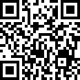 QRコード https://mirunuku.net/?cid=29gxaz00068
