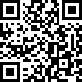 QRコード https://mirunuku.net/?cid=29gxaz00071