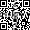 QRコード https://mirunuku.net/?cid=29gxaz00073